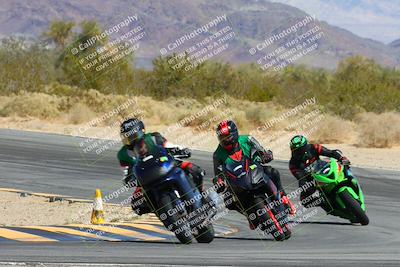 media/Mar-08-2025-TrackXperience (Sat) [[277b597a28]]/4-Level 1/Session 2 (Turn 9 Distant)/
